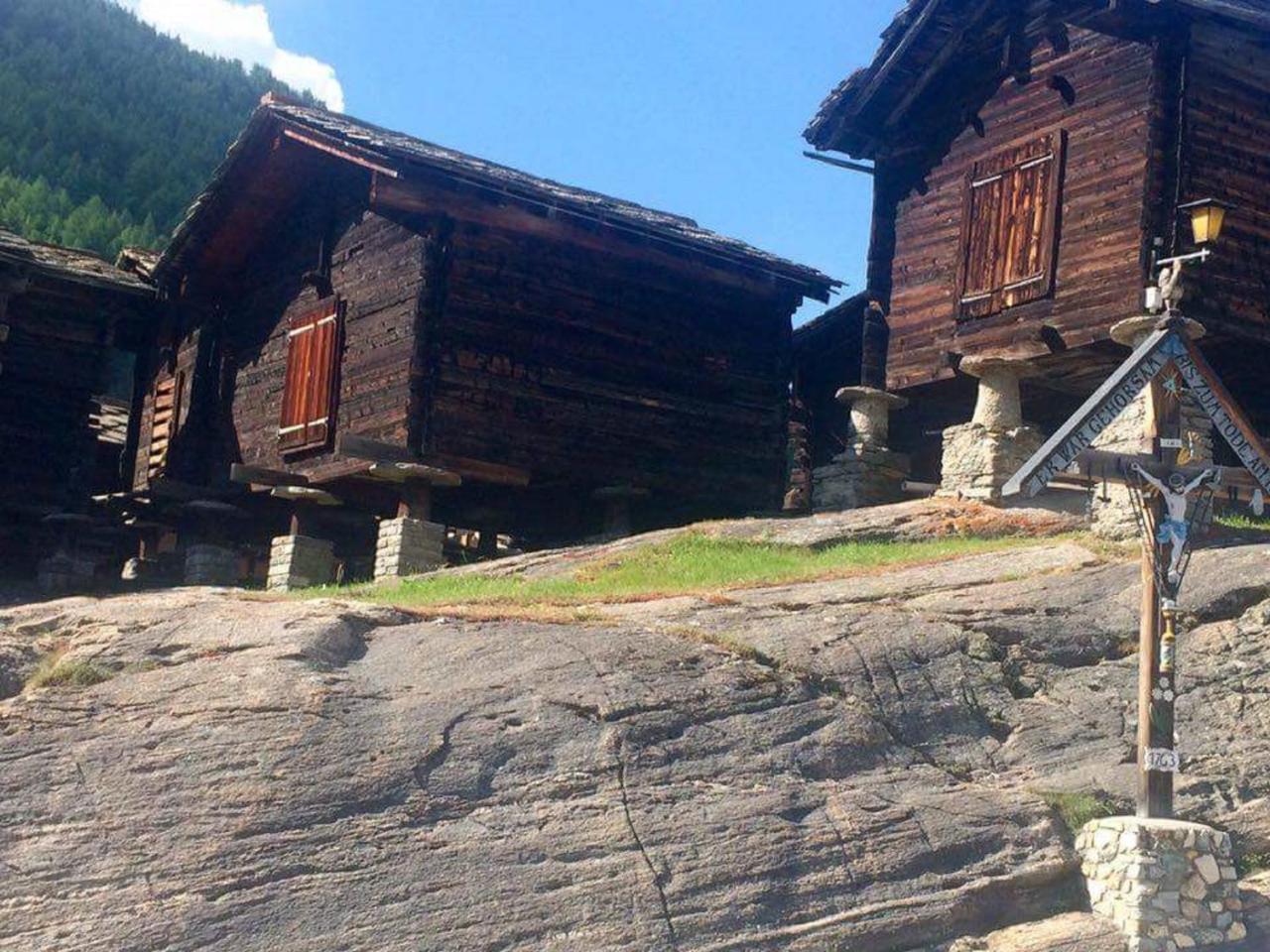 Hotel Amber Ski-in/out & 3*